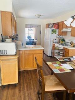 521 Autumnwolf Dr, Davis Junction, IL 61020 photo 7