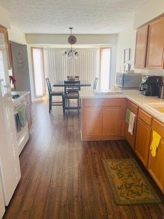 521 Autumnwolf Dr, Davis Junction, IL 61020 photo 8