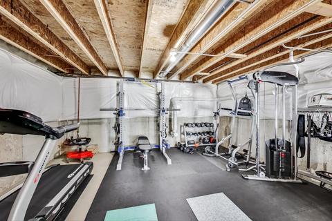 3075 Wickenden Ave, Elgin, IL 60124 photo 43