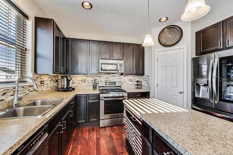 3075 Wickenden Ave, Elgin, IL 60124 photo 14
