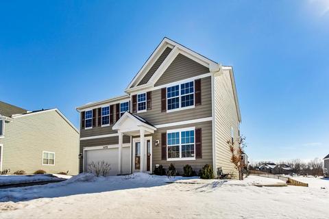 3075 Wickenden Ave, Elgin, IL 60124 photo 3