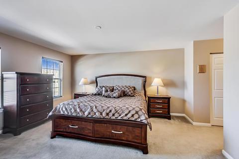 3075 Wickenden Ave, Elgin, IL 60124 photo 24