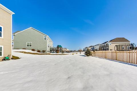 3075 Wickenden Ave, Elgin, IL 60124 photo 55