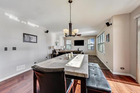 3075 Wickenden Ave, Elgin, IL 60124 photo 10