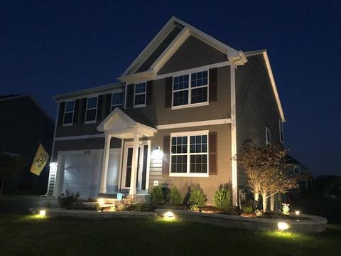 3075 Wickenden Ave, Elgin, IL 60124 photo 57