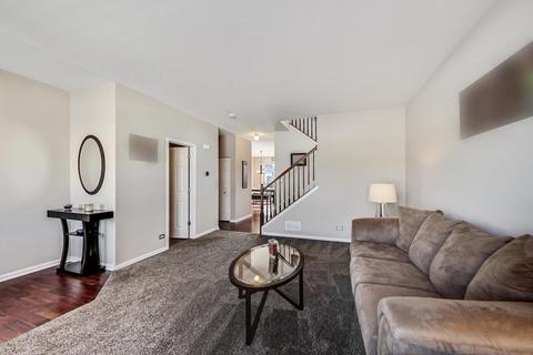 3075 Wickenden Ave, Elgin, IL 60124 photo 6