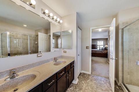 3075 Wickenden Ave, Elgin, IL 60124 photo 28