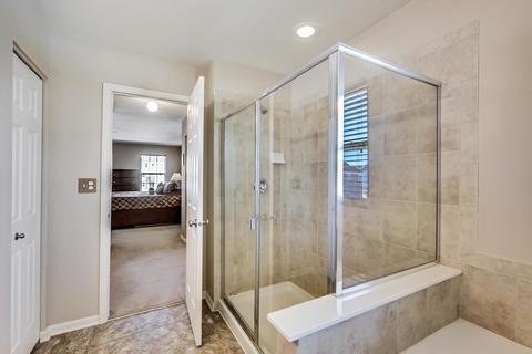 3075 Wickenden Ave, Elgin, IL 60124 photo 29
