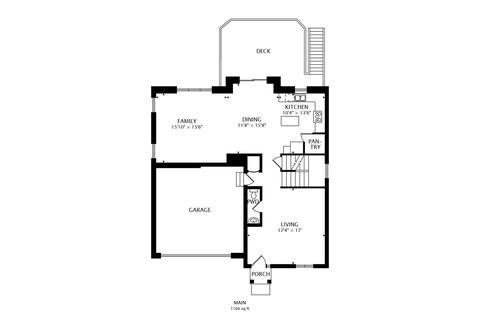 3075 Wickenden Ave, Elgin, IL 60124 photo 58