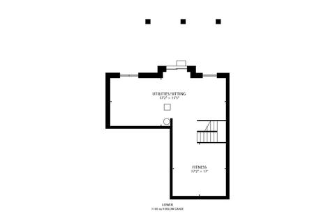 3075 Wickenden Ave, Elgin, IL 60124 photo 60