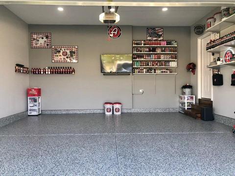 3075 Wickenden Ave, Elgin, IL 60124 photo 50