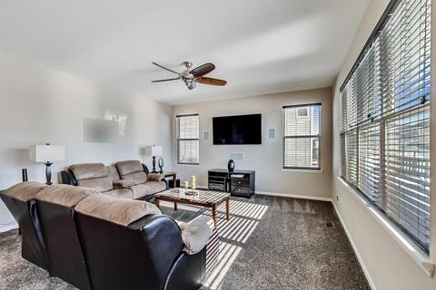 3075 Wickenden Ave, Elgin, IL 60124 photo 15