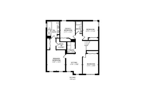 3075 Wickenden Ave, Elgin, IL 60124 photo 59