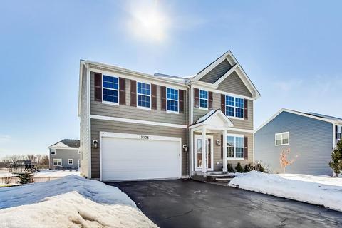 3075 Wickenden Ave, Elgin, IL 60124 photo 2