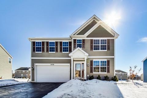 3075 Wickenden Ave, Elgin, IL 60124 photo 1