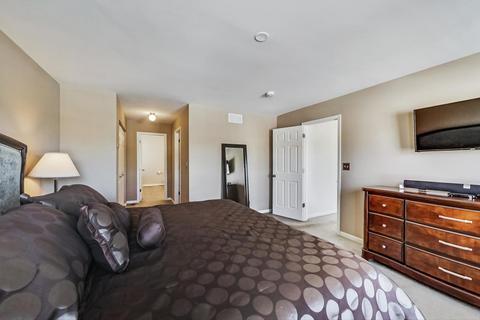 3075 Wickenden Ave, Elgin, IL 60124 photo 26