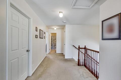 3075 Wickenden Ave, Elgin, IL 60124 photo 20
