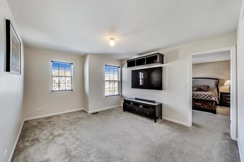 3075 Wickenden Ave, Elgin, IL 60124 photo 21