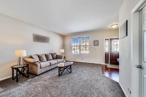 3075 Wickenden Ave, Elgin, IL 60124 photo 7
