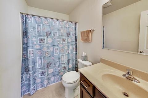 3075 Wickenden Ave, Elgin, IL 60124 photo 41