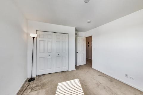 3075 Wickenden Ave, Elgin, IL 60124 photo 37