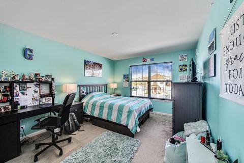 3075 Wickenden Ave, Elgin, IL 60124 photo 32