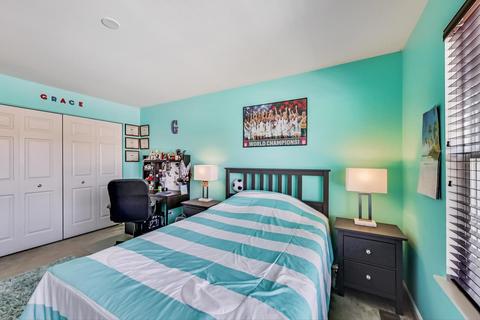 3075 Wickenden Ave, Elgin, IL 60124 photo 33