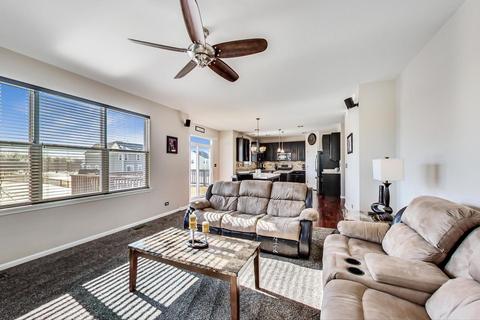3075 Wickenden Ave, Elgin, IL 60124 photo 17