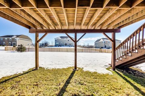 3075 Wickenden Ave, Elgin, IL 60124 photo 54