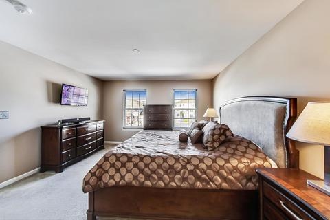 3075 Wickenden Ave, Elgin, IL 60124 photo 25