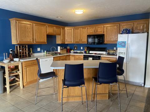 105 Sandra Ct, Normal, IL 61761 photo 4