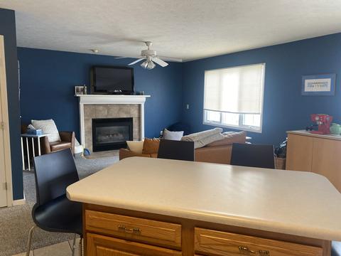 105 Sandra Ct, Normal, IL 61761 photo 5