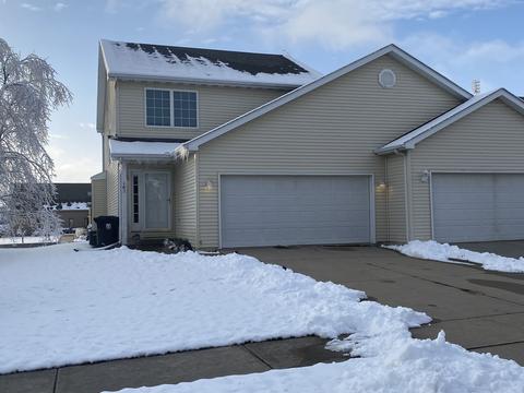 105 Sandra Ct, Normal, IL 61761 photo 1