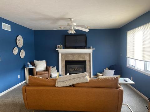 105 Sandra Ct, Normal, IL 61761 photo 2