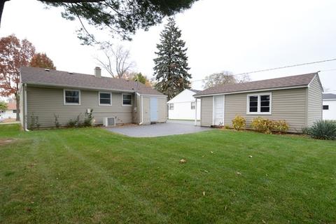 2311 Eastman St, Rolling Meadows, IL 60008 photo 13