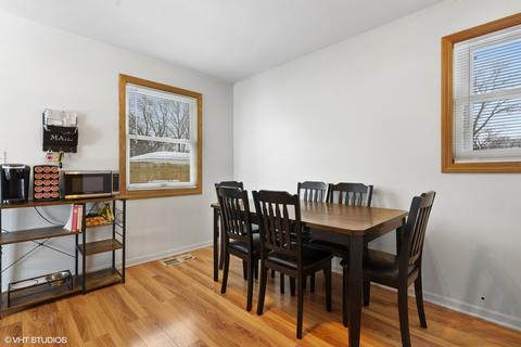 2311 Eastman St, Rolling Meadows, IL 60008 photo 7