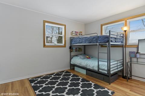 2311 Eastman St, Rolling Meadows, IL 60008 photo 9