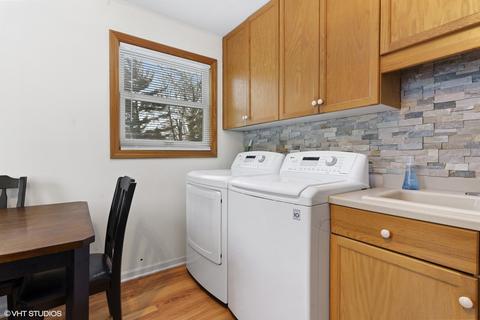 2311 Eastman St, Rolling Meadows, IL 60008 photo 8