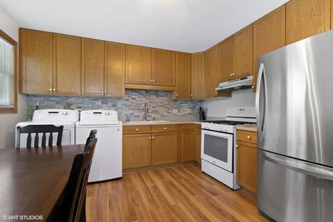 2311 Eastman St, Rolling Meadows, IL 60008 photo 5