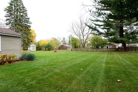 2311 Eastman St, Rolling Meadows, IL 60008 photo 12