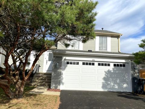 231 Iris Dr, Streamwood, IL 60107 photo 32