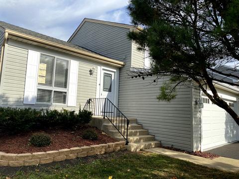 231 Iris Dr, Streamwood, IL 60107 photo 33