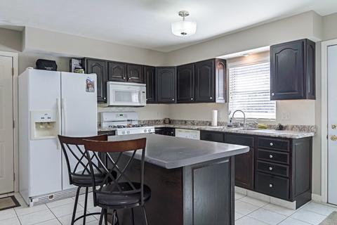901 Ruston Ave, Normal, IL 61761 photo 5