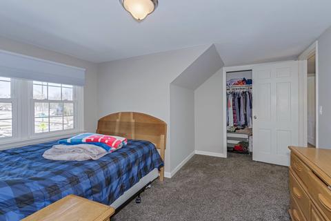 901 Ruston Ave, Normal, IL 61761 photo 24