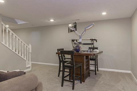 901 Ruston Ave, Normal, IL 61761 photo 26