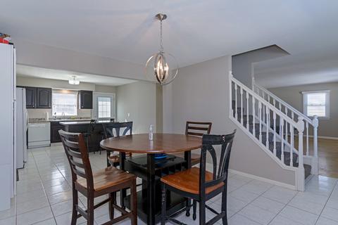 901 Ruston Ave, Normal, IL 61761 photo 2
