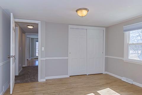 901 Ruston Ave, Normal, IL 61761 photo 22