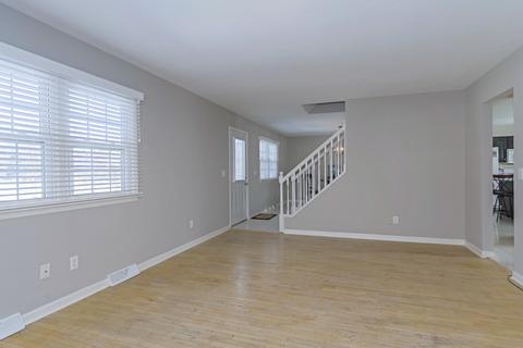 901 Ruston Ave, Normal, IL 61761 photo 13