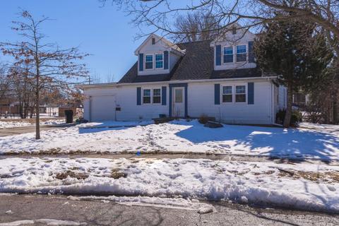 901 Ruston Ave, Normal, IL 61761 photo 34