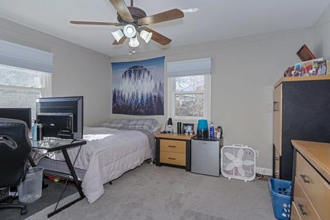 901 Ruston Ave, Normal, IL 61761 photo 14